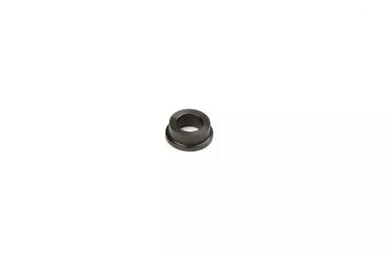 Zev Technologies Guide Rod Reducing Ring for Glock 4th Gen Black DLC