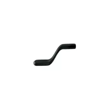 ZigRacker Slide Racker by BCG