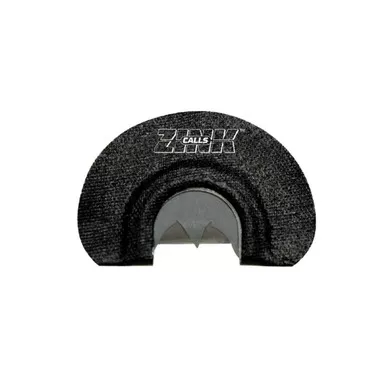 Zink Signature Series Batwing Diaphragm Turkey Call