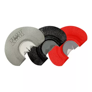Zink Signature Series Pack 3-Pack
