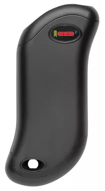 Zippo HeatBank 9s Plus Rechargeable Hand Warmer