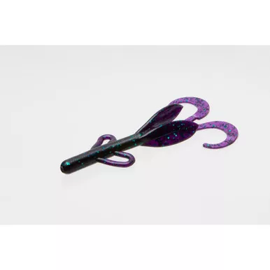 Zoom Baby Brush Hog