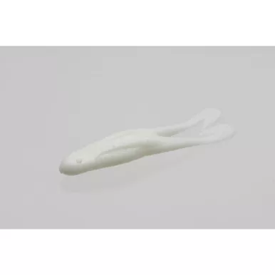 Zoom Horny Toad 4″