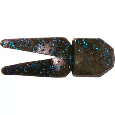 Zoom Large Salty Chunk 3″