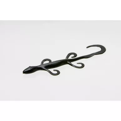 Zoom Lizard 6″
