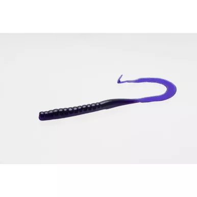 Zoom Mag II Worm 9″ 20pk
