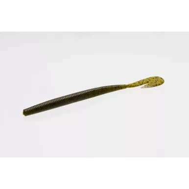 Zoom Mag Ultra Vibe Speed Worm 7″ 8pk