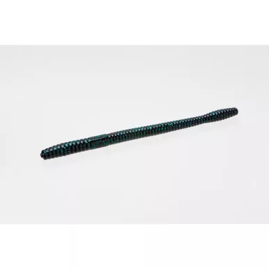 Zoom Magnum Trick Worm 7″