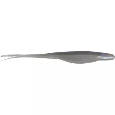Zoom Salty Super Fluke