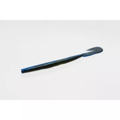 Zoom Ultra Vibe Speed Worm